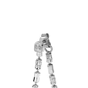 Desmos Orecchini Design-Legacy in argento 00002616